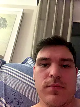 Sergi69ck live sex cam