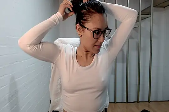 Jessie_Desire live sex cam