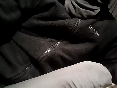 Lordon__fettiii25_ live sex cam