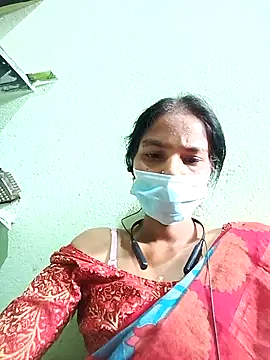 anusiya01 live sex cam