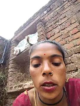 Sonam_mehta live sex cam