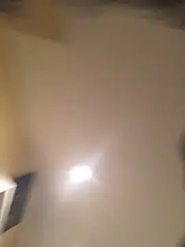 tiago1981pt live sex cam