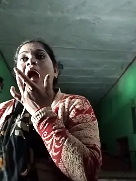 Na_shreya live sex cam