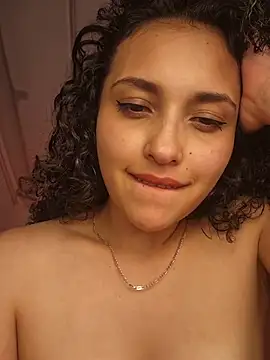 Lucy_Marin live sex cam