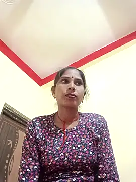 Veshali_Love143 live sex cam