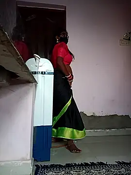 Mohini_Josh069 live sex cam