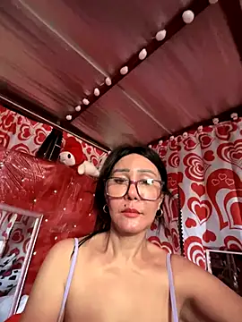 sweetieme live sex cam