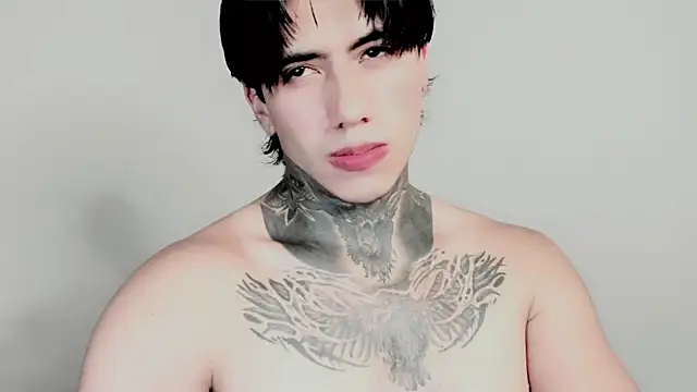 Alex_bdsmz live sex cam