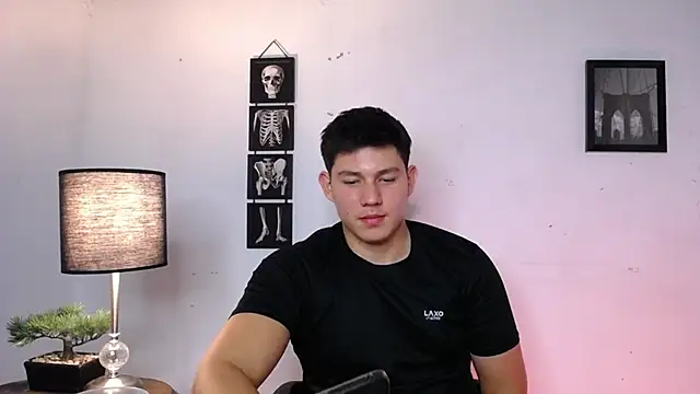 JamesCr_ live sex cam