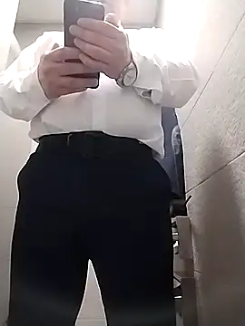 BigCristh79 live sex cam