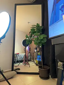 austin_spears_ live sex cam