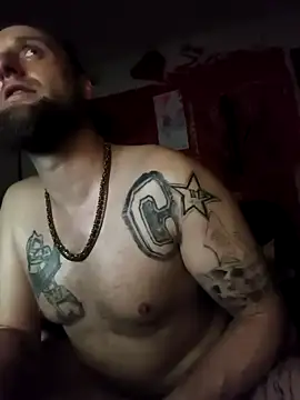 Ozomitro live sex cam