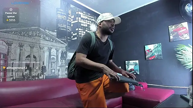 THIAGOXBIG live sex cam