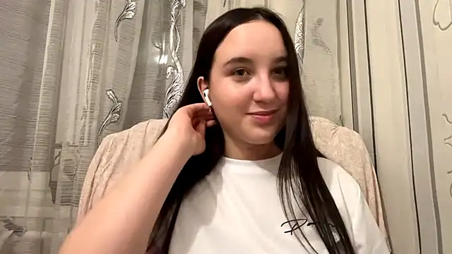 DaisyMolly live sex cam