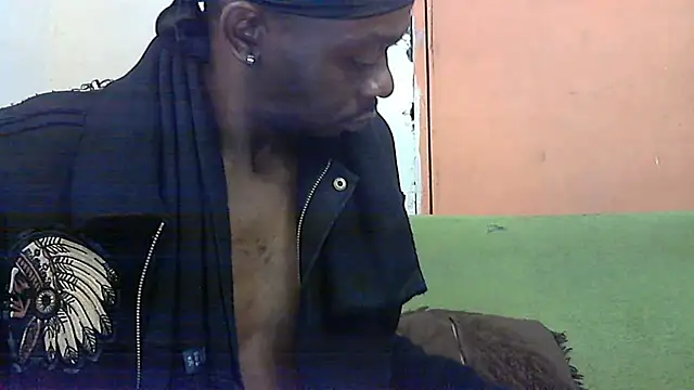 69_SINNS live sex cam