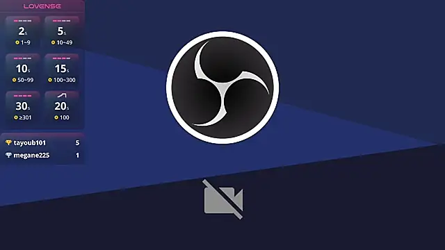 lady_big_ass_nasty live sex cam