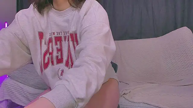 Eva_Doo live sex cam