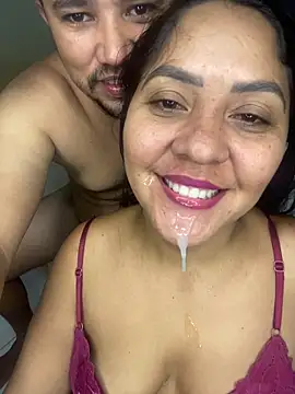 mayemarc live sex cam