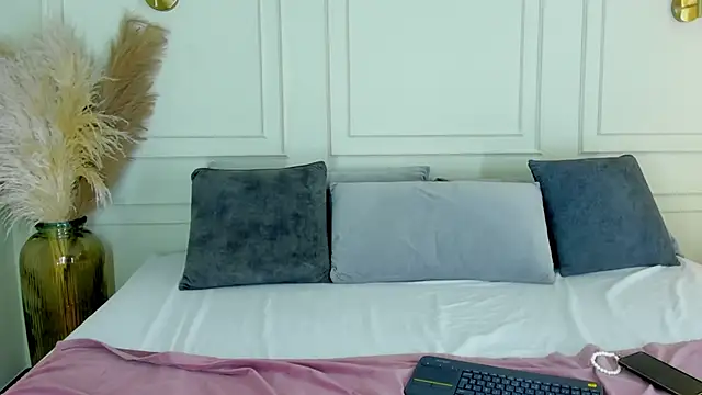 imVictoria_ live sex cam