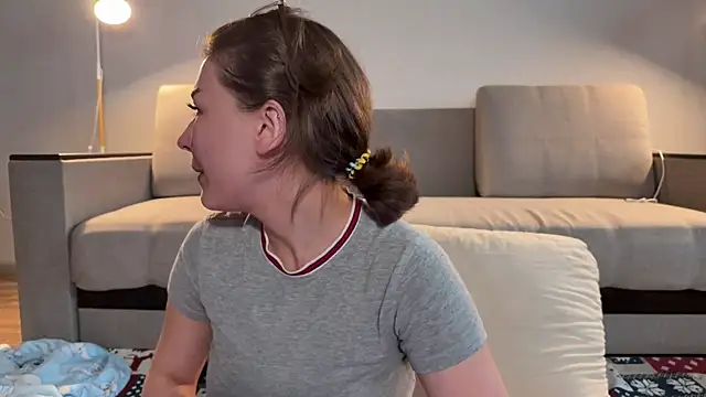 Love_plat1na live sex cam