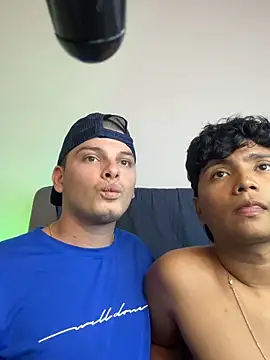 _Ottis_ live sex cam