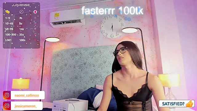 JESSI_NAOMI live sex cam