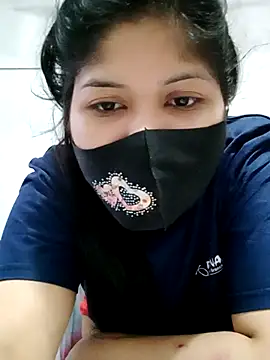 Nusrat-N live sex cam