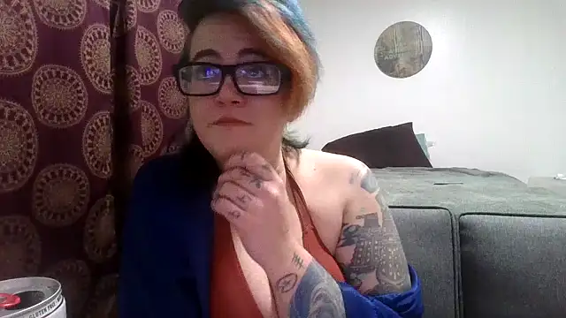 daniak90 live sex cam