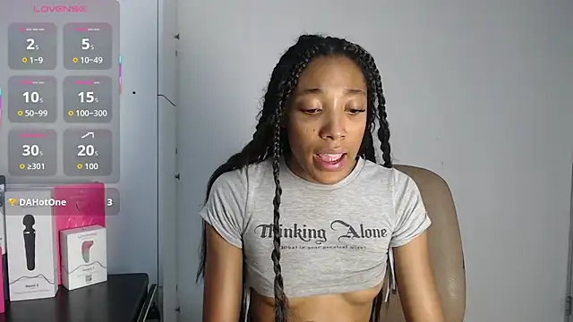 esmeralda-bk live sex cam