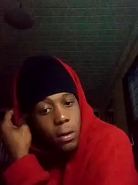 Lilsavvy live sex cam