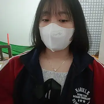 Kajisu_26 live sex cam