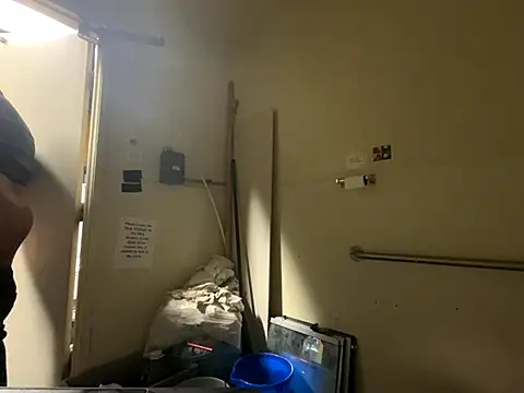 RawRyder8 live sex cam