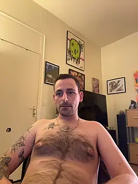 defbond420 live sex cam