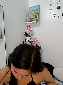 anne_smithe live sex cam