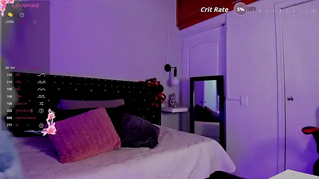 aleja17_xxx's Stripchat show and profile