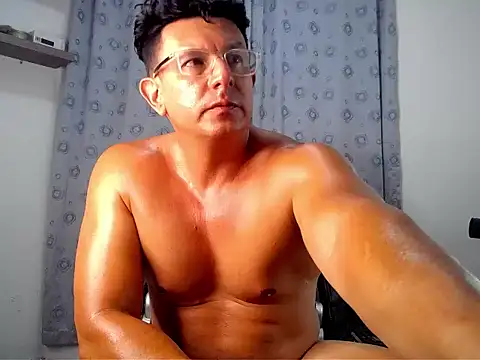 pedropicapi live sex cam