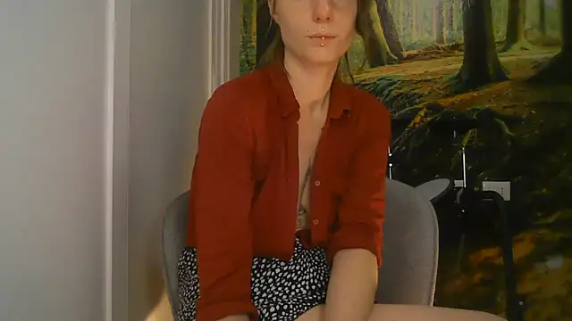 Feli_blue live sex cam