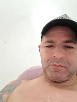 Marciogrei live sex cam