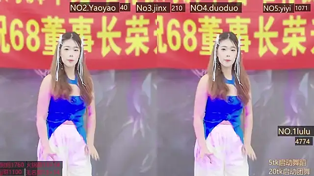 DogdogSM live sex cam