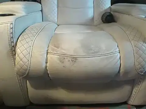 honeylovelace live sex cam