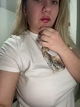 Celestedubois live sex cam