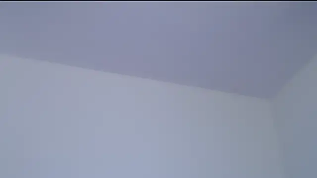 gatitaa777's Stripchat show and profile