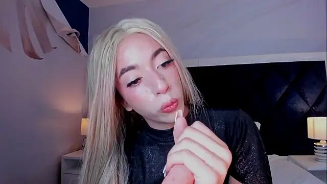 Isabella_glam live sex cam