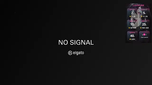 Handsomepure live sex cam