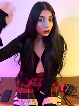 Felicia_smok3 live sex cam