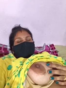 Indian-couple2025 live sex cam