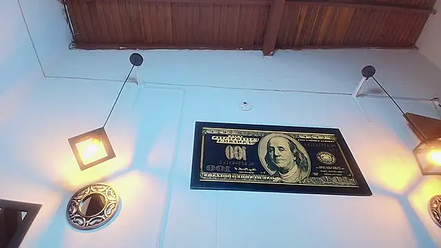 naomi_campbel_ live sex cam