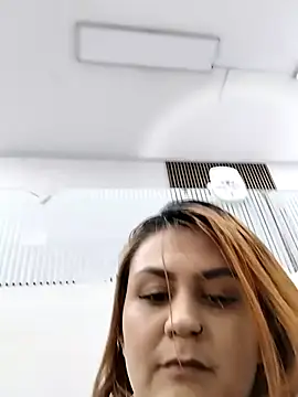 Megan_Leclerc live sex cam