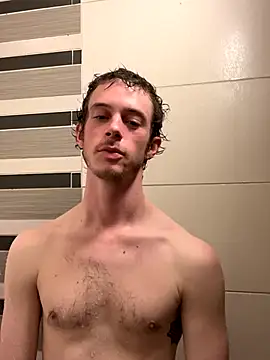 mascboyyy live sex cam