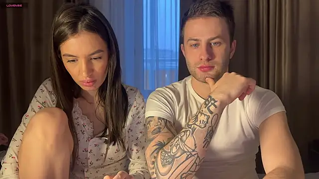 dominantrodri live sex cam